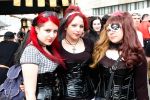 Wave_Gotik_Treffen_2011_024_web.jpg