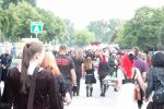 Wave_Gotik_Treffen_2011_028_web.jpg