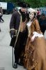 Wave_Gotik_Treffen_2011_035_web.jpg