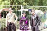 Wave_Gotik_Treffen_2011_038_web.jpg