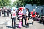 Wave_Gotik_Treffen_2011_056_web.jpg