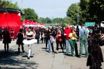 Wave_Gotik_Treffen_2011_061_web.jpg