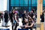 Wave_Gotik_Treffen_2011_065_web.jpg