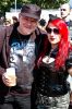 Wave_Gotik_Treffen_2011_068_web.jpg