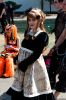 Wave_Gotik_Treffen_2011_074_web.jpg