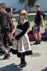 Wave_Gotik_Treffen_2011_075_web.jpg