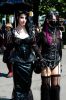 Wave_Gotik_Treffen_2011_082_web.jpg