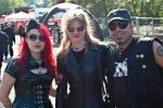 Wave_Gotik_Treffen_2011_088_web.jpg