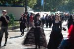 Wave_Gotik_Treffen_2011_090_web.jpg