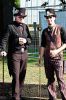 Wave_Gotik_Treffen_2011_092_web.jpg