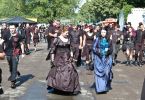 Wave_Gotik_Treffen_2011_095_web.jpg