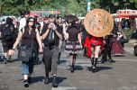 Wave_Gotik_Treffen_2011_096_web.jpg