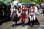 Wave_Gotik_Treffen_2011_097_web.jpg