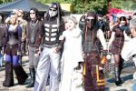 Wave_Gotik_Treffen_2011_102_web.jpg