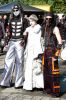 Wave_Gotik_Treffen_2011_103_web.jpg