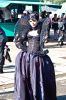 Wave_Gotik_Treffen_2011_105_web.jpg