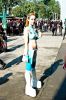 Wave_Gotik_Treffen_2011_107_web.jpg