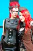 Wave_Gotik_Treffen_2011_115_web.jpg