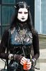 Wave_Gotik_Treffen_2011_118_web.jpg