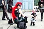 Wave_Gotik_Treffen_2011_121_web.jpg