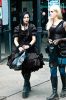 Wave_Gotik_Treffen_2011_128_web.jpg