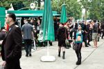 Wave_Gotik_Treffen_2011_129_web.jpg