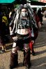 Wave_Gotik_Treffen_2011_135_web.jpg