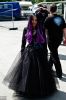 Wave_Gotik_Treffen_2011_140_web.jpg