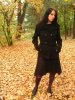 new_forest_I_by_Black_Ofelia_Stock.jpg