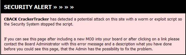 security-alert.jpg